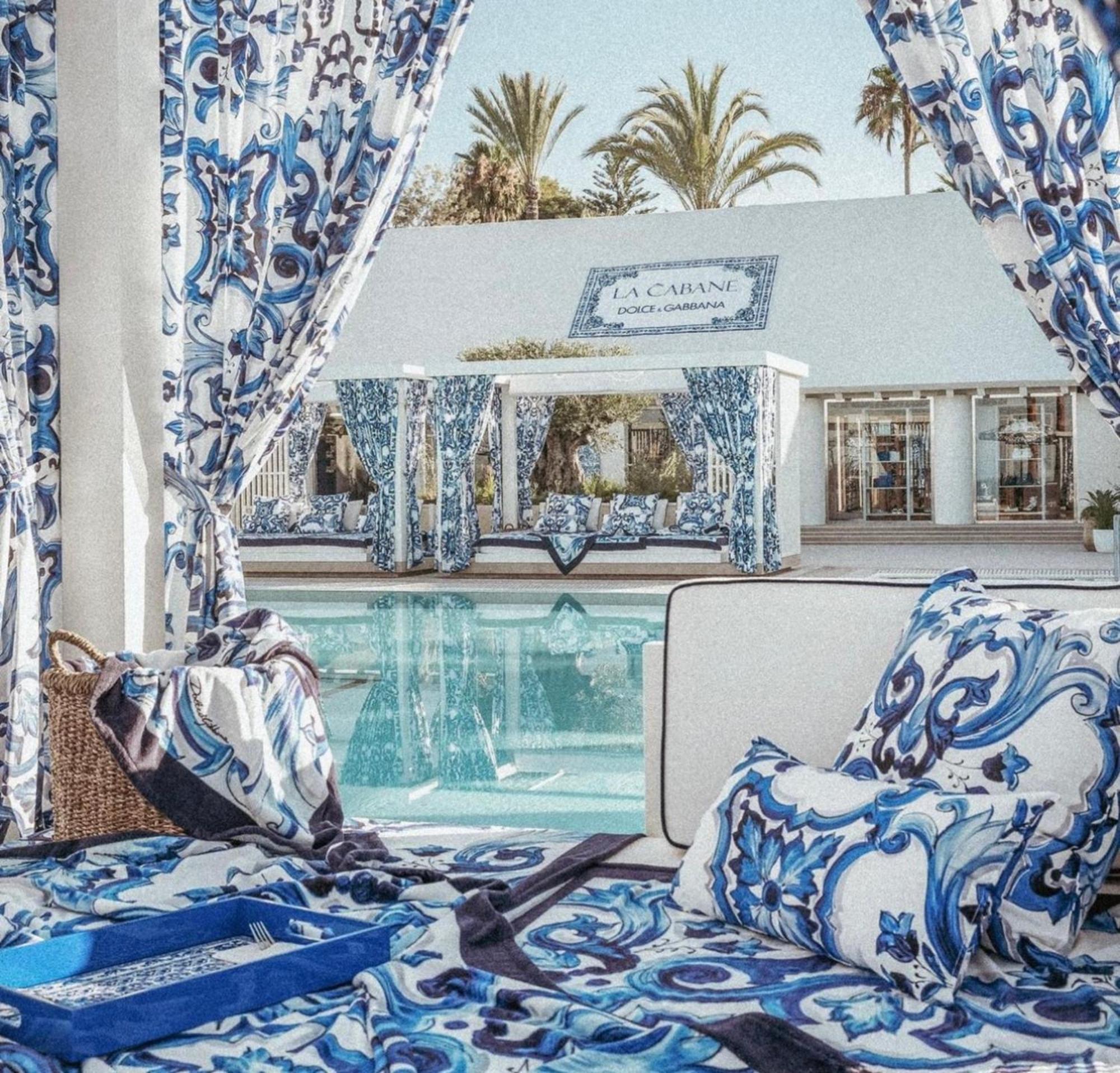 Vacation Marbella I Villa La Cabane, Prestige, Heated Pool, 300M To The Beach Exteriör bild